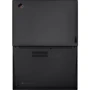 Ноутбук Lenovo ThinkPad X1 Carbon Gen 10 (21CB006KPB) фото 10