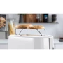 Тостер Bosch TAT6A511: Тип Тостер