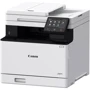МФУ Canon i-SENSYS MF754CDW Wi-Fi (5455C023) UA: Класс устройства офисный