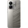 Смартфон POCO M7 Pro 5G 8/256GB Silver (UA UCRF): Встроенная память 256 ГБ