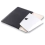 WIWU Blade Flap Case Grey (6957815502561) for MacBook Pro 15": Сумісність MacBook Pro 15