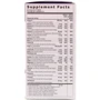 New Chapter Perfect Prenatal Multivitamin 48 Veg Tabs Мультівітаміни для вагітних: Стать Вагітним та годуючим