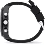 Наручные часы Ice-Watch Black lime 020616: Тип Мужские