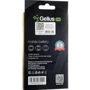 Аккумулятор Gelius Pro 4920mah (BN52) for Xiaomi Redmi Note 9 Pro фото 3