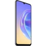Смартфон Vivo V21E 8/128 GB Roman Black Approved Вітринний зразок фото 5