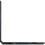 Ноутбук Acer TravelMate TMP215-53 LTE (NX.VPWEU.007) UA: Процессор Intel Core i5-1135G7 (2.4 - 4.2 ГГц) / 4 - ядерный