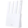 Маршрутизатор Wi-Fi Huawei WiFi BE3 White