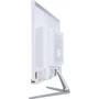 Моноблок ARTLINE Business M61 (M61v12) UA: Процессор Intel Celeron J4105