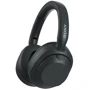 Наушники Sony ULT Wear Black