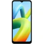 Смартфон Xiaomi Redmi A1 Plus 2/32Gb Light Green Approved Витринный образец фото 10