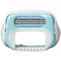 Насадка для эпилятора Braun 771/781WD: Производитель Braun
