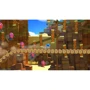 Sonic Forces (PS4)