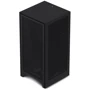 Корпус NZXT H1 Matte Black (CA-H16WR-B1-EU)