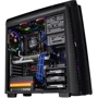 Корпус Thermaltake Versa N27 (CA-1H6-00M1WN-00) фото 6