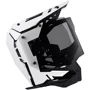 Корпус Antec Torque White / Black (0-761345-80026-6): Типорозмір Midi-Tower
