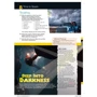 Close-Up 2nd Edition B1: Student's Book for Ukraine with Online Student Zone: Жанр Учебники и пособия