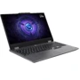 Ноутбук Lenovo LOQ 15IAX9 (83GS002NPB): Экран 15.6" IPS (1920x1080) Full HD