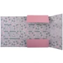Папка для праці Kite Hello Kitty А4 (HK23-213-01): Тип Папка для труда