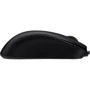 Мышь Zowie S2-C Black (9H.N3KBB.A2E): Радиус действия 2 м