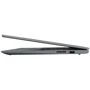 Ноутбук Lenovo IdeaPad 1 15AMN7 (82VG00R0RA) UA: Экран 15.6" (1920x1080) Full HD