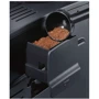 Кавоварка Siemens TE655319RW: Тиск, бар 19