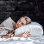 Подушка Sei Design Soft 50х70 см (8000013291): Размер, см 50x70