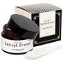 Elizavecca Sesalo Salicyl Cream Крем для саліцилового обличчя з ефектом пілінгу 50 ml (9316199000287): Стать Для женщин