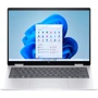 Ноутбук HP Envy x360 14-fa0023dx (9S1R4UA)