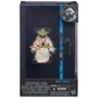 Ігрова фігурка Hasbro Star Wars Yoda (A4301E50-11): Тип Персонаж мультфільму, фільму