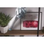 Пылесос Hoover H-FREE 300 HYDRO HF322YHM 011 фото 15