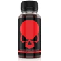 Предтренировочный комплекс Genius Nutrition Warcry Liquid Shot 100 ml / 1 serving / Cola