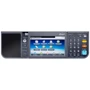 МФУ Kyocera ECOSYS M6630cidn (1102TZ3NL0, 1102TZ3NL1) фото 8