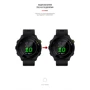 Гидрогелевая пленка ArmorStandart for Garmin Forerunner 55 6 шт (ARM65779): Совместимость с брендом Garmin
