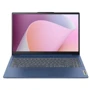 Ноутбук Lenovo IdeaPad Slim 3 15ABR8 (82XM0075PB)