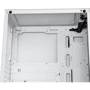 Корпус QUBE GERYON White (QBGERYON_FWNU3) фото 7