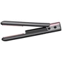 Выпрямитель Ardesto Pink Touch HS-R300PT: Мощность, Вт 50