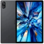 Планшет Blackview Tab Mega 8 12/256GB LTE Space Grey