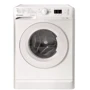 Стиральная машина Indesit MTWSA 61252 W PL