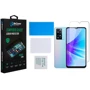 Аксесуар для смартфона BeCover Tempered Glass for Oppo A57s (708549): Тип защитное стекло