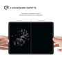 Аксессуар для приставок ArmorStandart для Lenovo Legion Go (ARM74482): Тип аксессуара Защитные стекла
