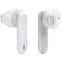 Наушники JBL Vibe Flex White (JBLVFLEXWHT): Время работы, ч 32