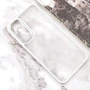 Чохол для телефона Epik TPU+PC North Guard White для Samsung S926 Galaxy S24 Plus / S936 Galaxy S25 Plus: Сумісність Samsung S926 Galaxy S24 Plus / S936 Galaxy S25 Plus