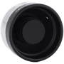 Пробка для винных бутылок Xiaomi Circle Joy (CJ-JS02) Champagne Stopper: Цвет серебристый