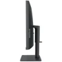 Монитор BenQ PD3205U (9H.LKGLA.TBE): Формат изображения 16:9