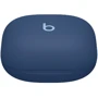 Наушники Beats by Dr. Dre Fit Pro Tidal Blue (MPLL3): Сопротивление наушников (Ом) 16