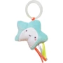 Коврик розвиваючий Skip Hop Silver Lining Cloud 86x104x48 см (9Q280210): Виробник Skip Hop