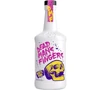 Ром Dead Man’s Fingers White Rum 37.5% 0.7 л (WHS5011166067078)