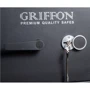 Сейф Сейф Griffon CL III.35.K.Black