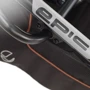 Универсальная коляска 2в1 Jane Epic Nano Tile (S15): Количество блоков один