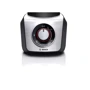 Блендер Bosch MMB 66G7M: Объем чаши, л 2.30